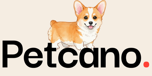 pet cano